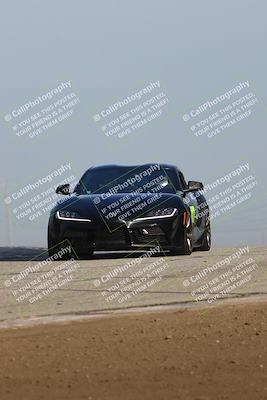 media/Dec-21-2025-Speed Ventures (Sun) [[49cb7d784c]]/Yellow Group/Session 1/